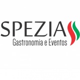 spezia