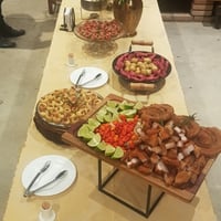 Eventos
