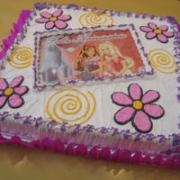 Princesas