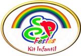 spfestas