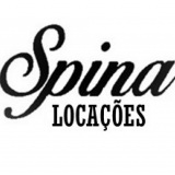 spinalocacoes