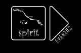 spiriteventos