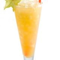 Cocktail - Acapulco