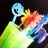 Decoração