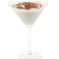 Cocktail - Brandy Alexander