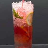 Cocktail - Daisy