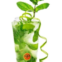Cocktail - Mojito