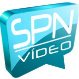spnvideo