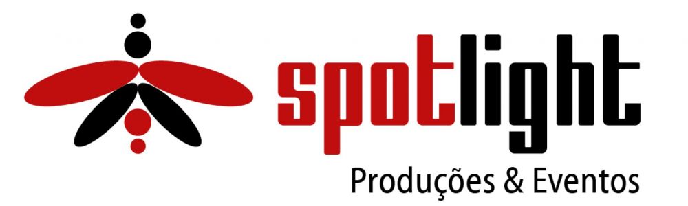 Spotlight Produções e Eventos