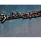 srbalthazar