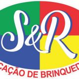 srbrinquedos