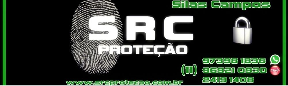Src Proteção