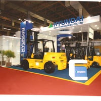 Feira Movimat 