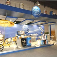 Feira Gift Fair