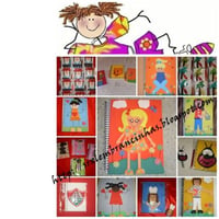 CADERNOS MODELOS VARIADOS