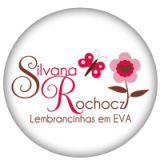 srxlembrancinhas