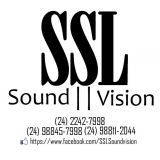 sslsoundvision