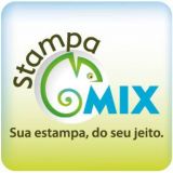 stampamix-camisas