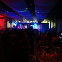 Festa Formatura Colegio Ferreira Neto 