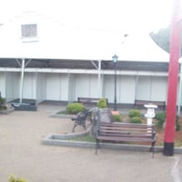 stand-sem piso