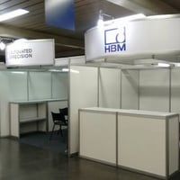 stand 3x3