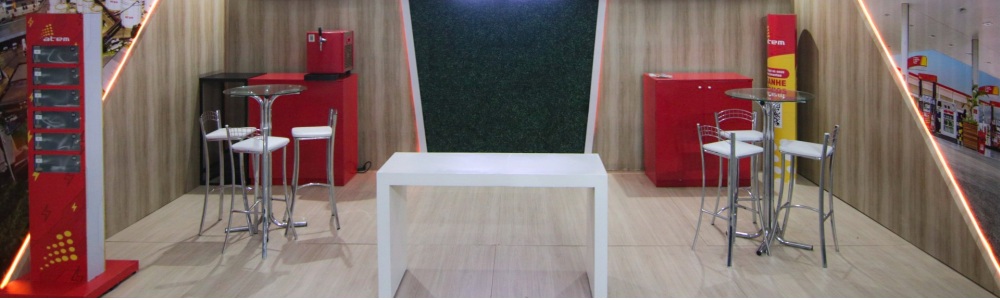 Estandes.com