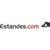 stands