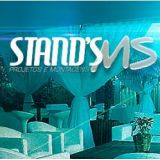 standsms