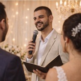 standupsalvador