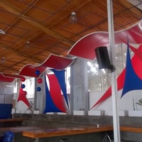FACULDADE PROJEÇÃO TAGUATINGA