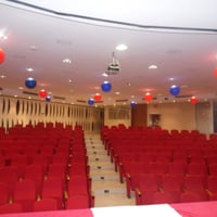 IESB ASA NORTE