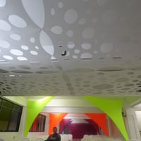 IGREJA NO SIG