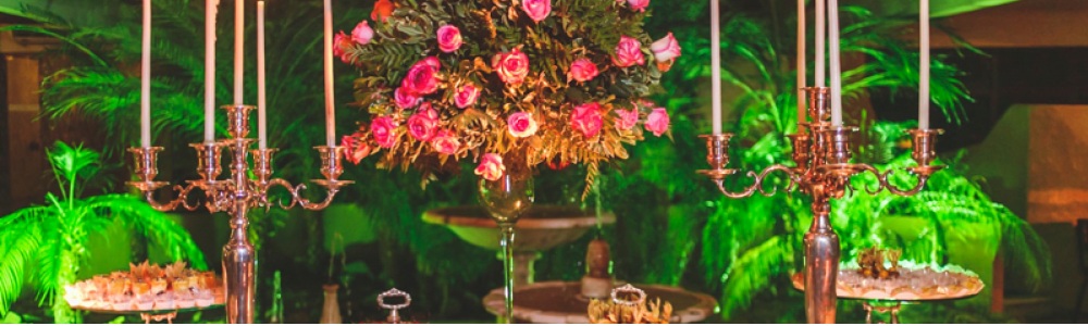 Stara Gestão de Eventos