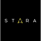 staragestaodeeventos
