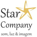 starcompany