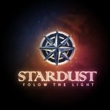 stardust