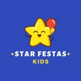 starfestaskids