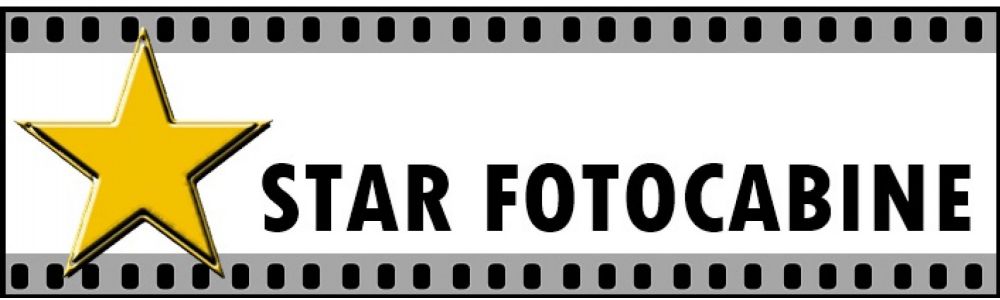 Star Fotocabine