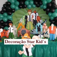 ben10