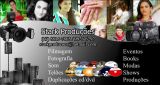 starkproducoes