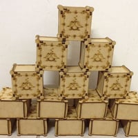Lembranças para casamento, aniversário, batizado