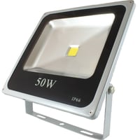 Refletor RGB 50W