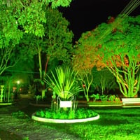 Iluminação Decorativa