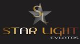 starlighteventos