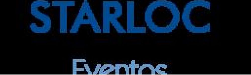 Starloc Eventos