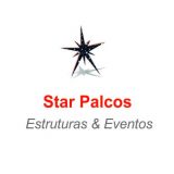 starpalcos