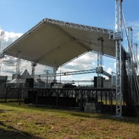 Palcos Shows