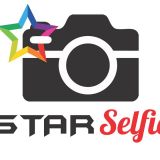 starselfiemogiguacu