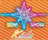 starshowkids