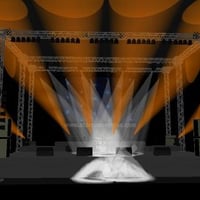 projetos 3d